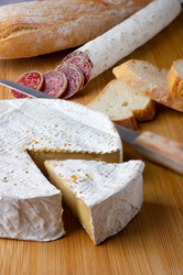 Similar image 21317447