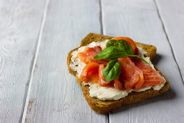 Similar image 21317448