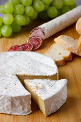 Similar image 21317449