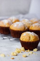 Similar image 21317450