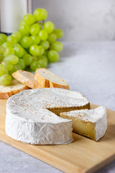 Similar image 21317451