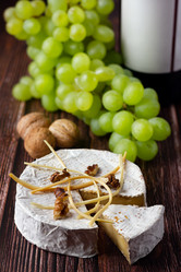 Similar image 21317454