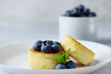 Similar image 21317456