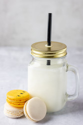 Similar image 21317457