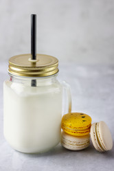 Similar image 21317458