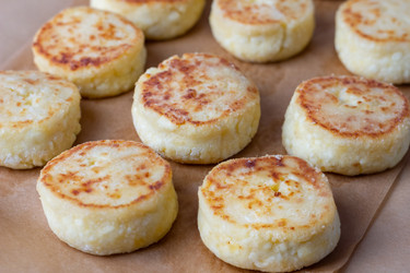 Similar image 21317459