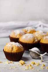 Similar image 21317515