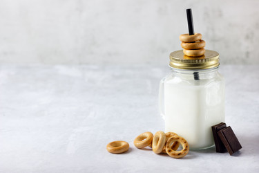 Similar image 21317518