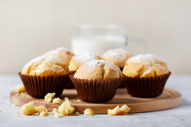 Similar image 21317519