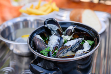 Similar image 21311793