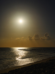 Similar image 21308467