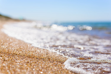 Similar image 21308468