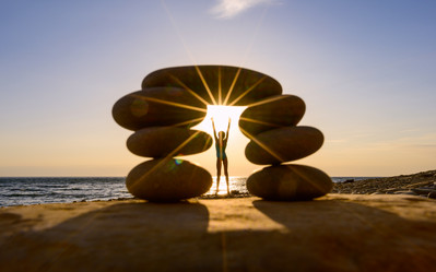 Similar image 21311800