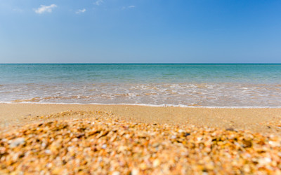 Similar image 21308482