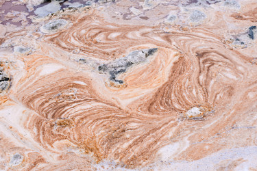 Similar image 21311803