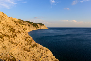 Similar image 21308483