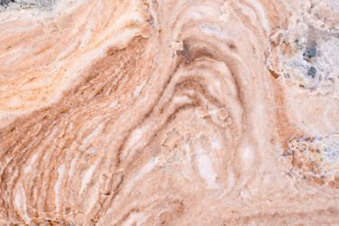 Similar image 21308485