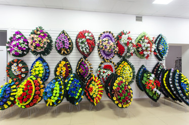 Similar image 21310919