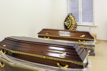 Similar image 21310921