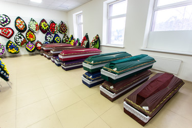 Similar image 21310922