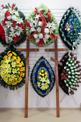 Similar image 21310923