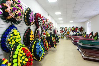 Similar image 21310927