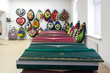 Similar image 21310928