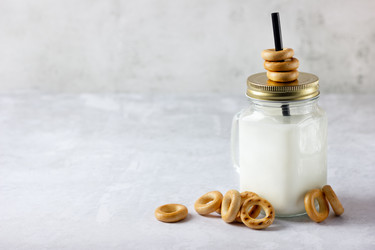 Similar image 21317520