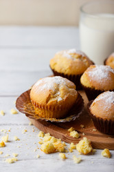 Similar image 21317521