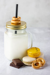 Similar image 21317525