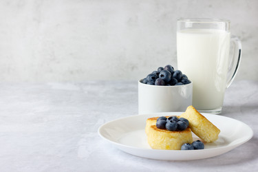 Similar image 21317526