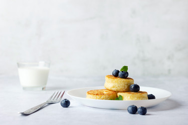 Similar image 21317530