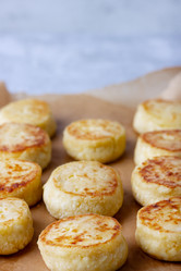 Similar image 21317532