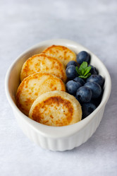 Similar image 21317534