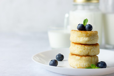 Similar image 21317536