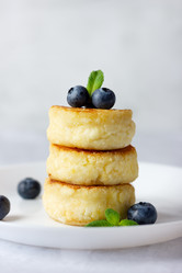 Similar image 21317537