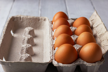 Similar image 21317539