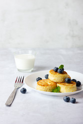 Similar image 21317543