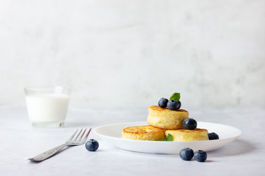 Similar image 21317544