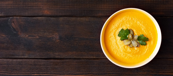 Similar image 21317545