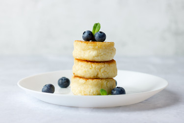 Similar image 21317546