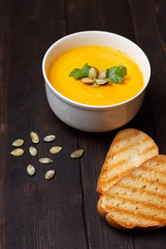 Similar image 21317552