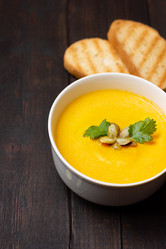 Similar image 21317554