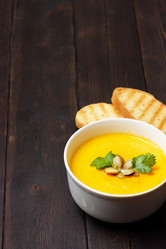 Similar image 21317555