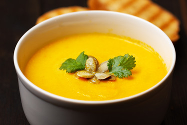 Similar image 21317556