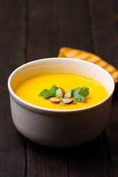 Similar image 21317557