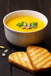 Similar image 21317558