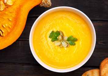 Similar image 21317559