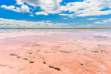 Similar image 21311809