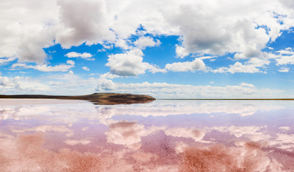 Similar image 21311810